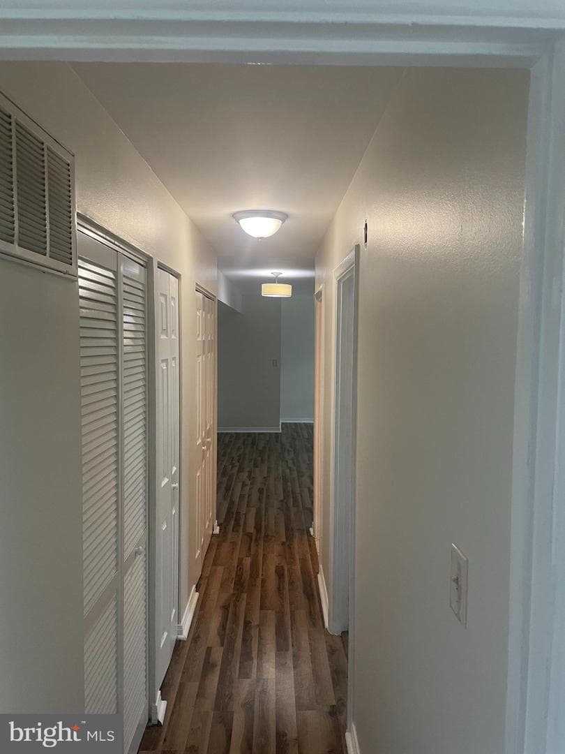 4413 Falls Bridge Drive #c photo 5