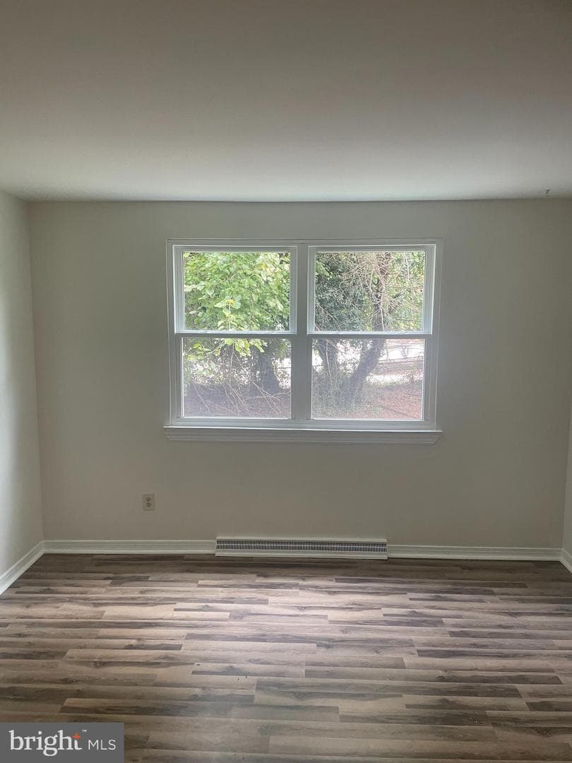 4413 Falls Bridge Drive #c photo 6