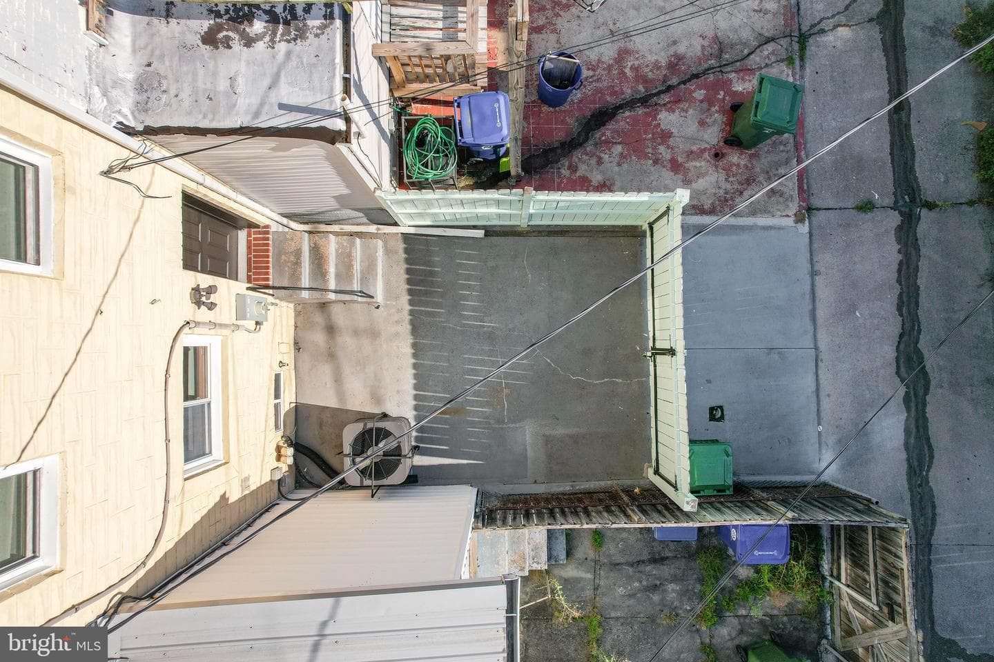 128 N Curley Street photo 38