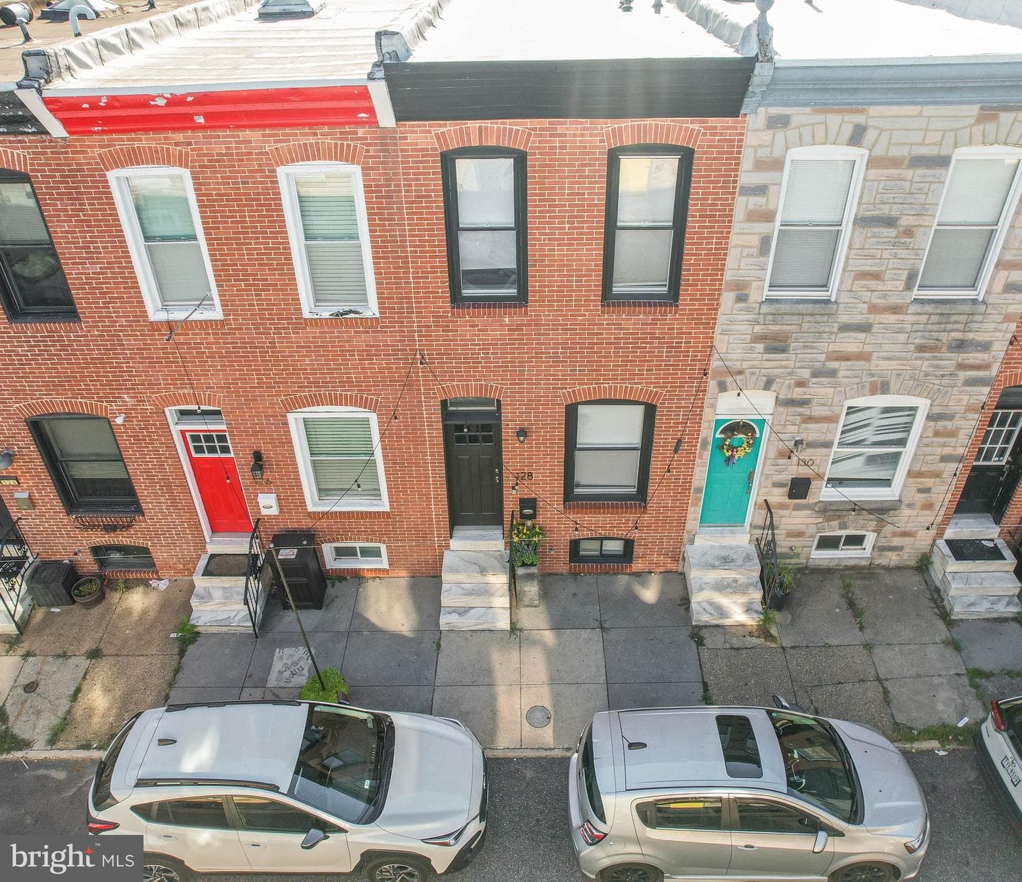 128 N Curley Street photo 49
