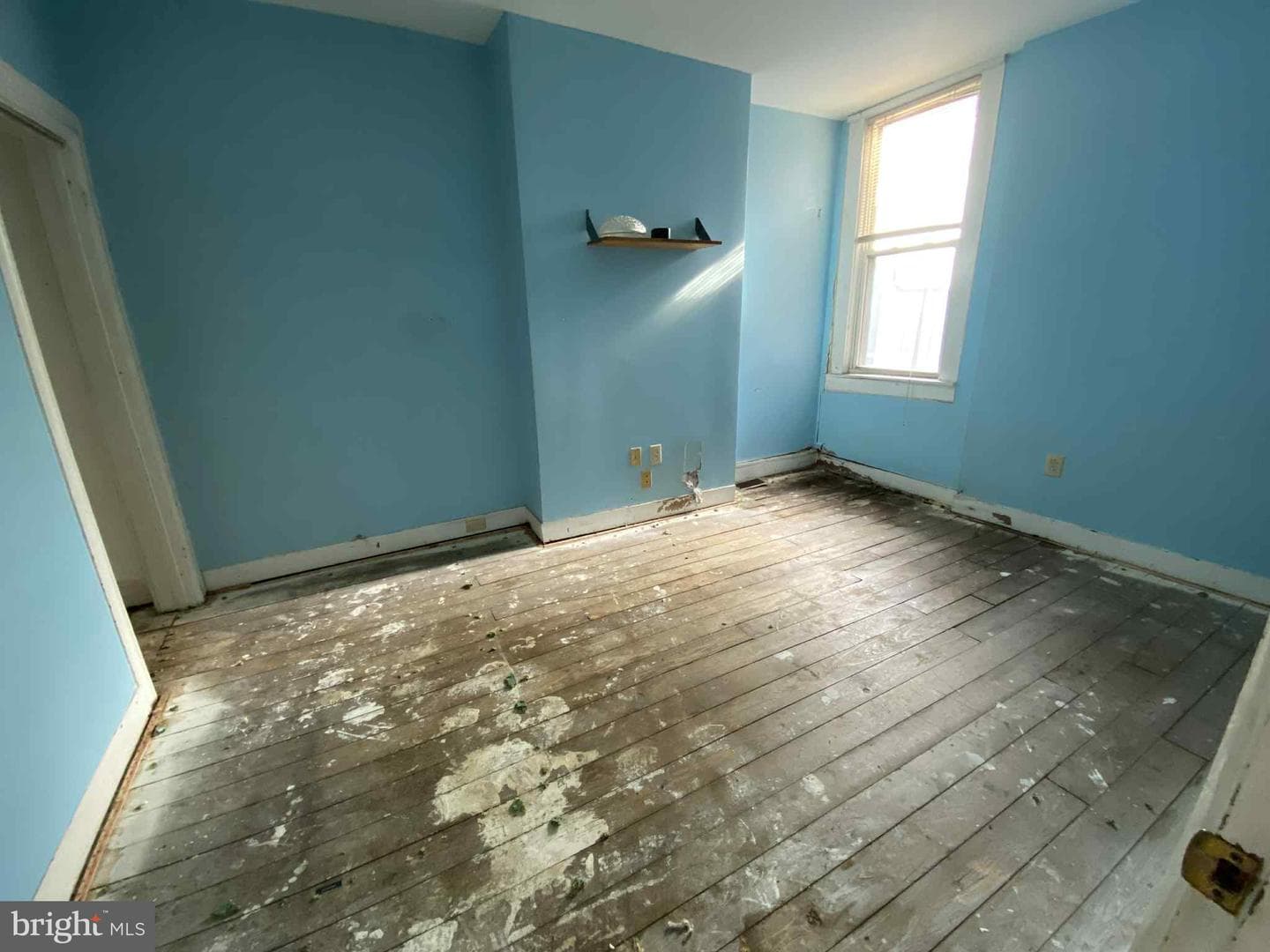 3907 Roland Avenue photo 20