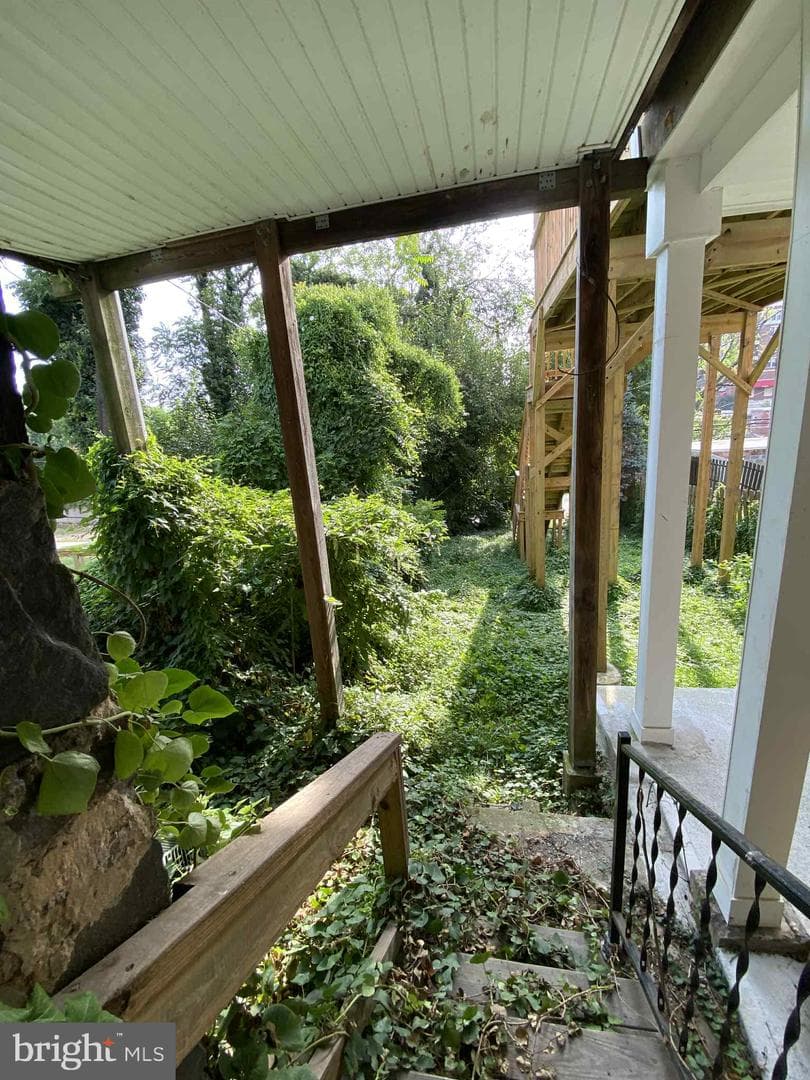 3907 Roland Avenue photo 26