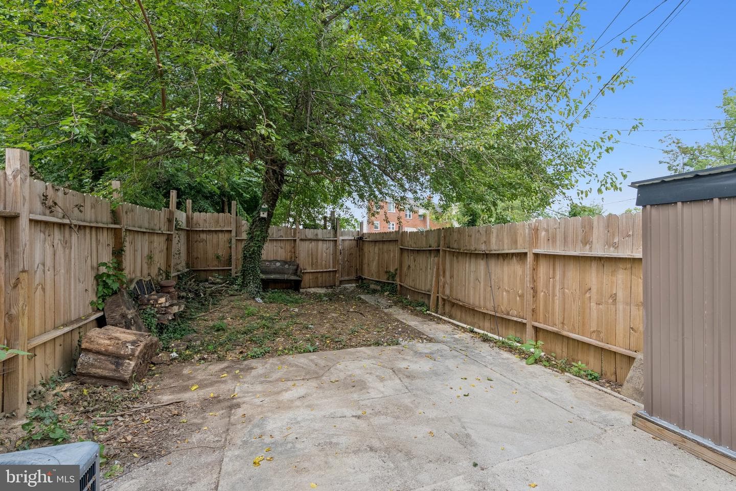 834 Glenwood Avenue photo 21