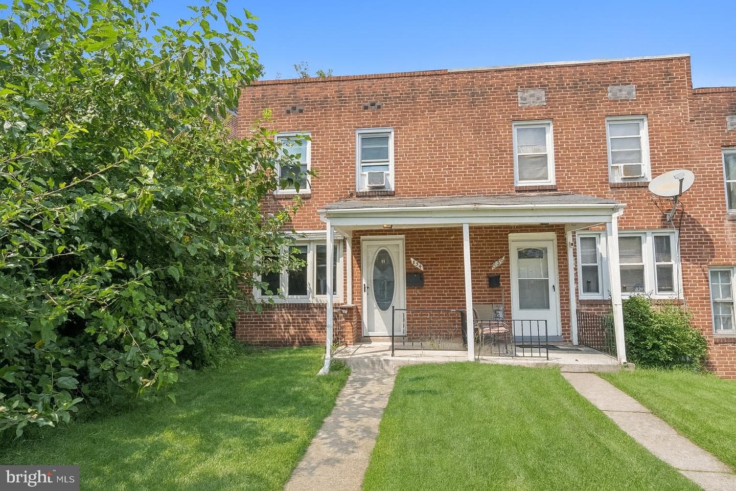 834 Glenwood Avenue photo 5