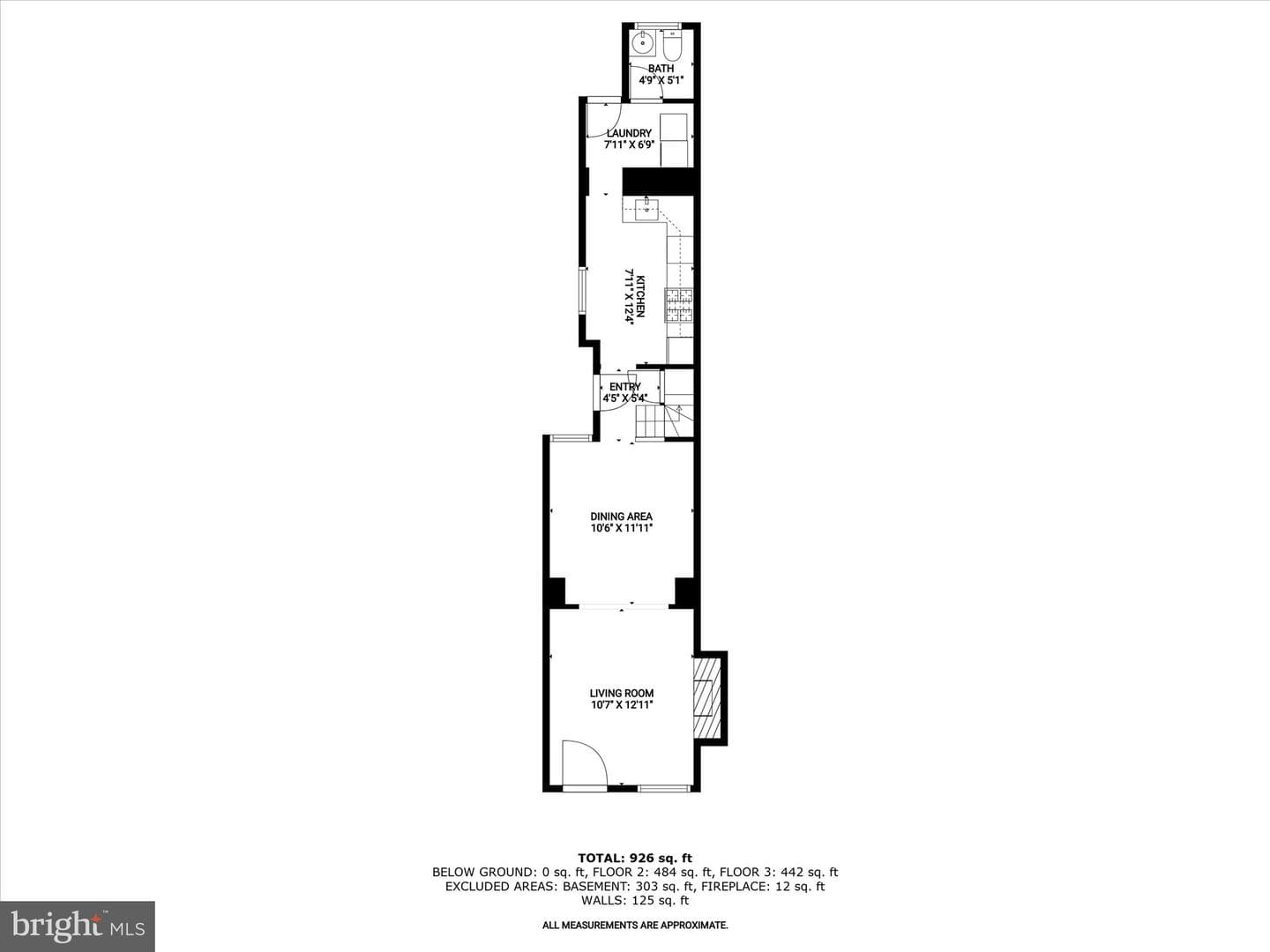 2824 Dillon Street photo 28