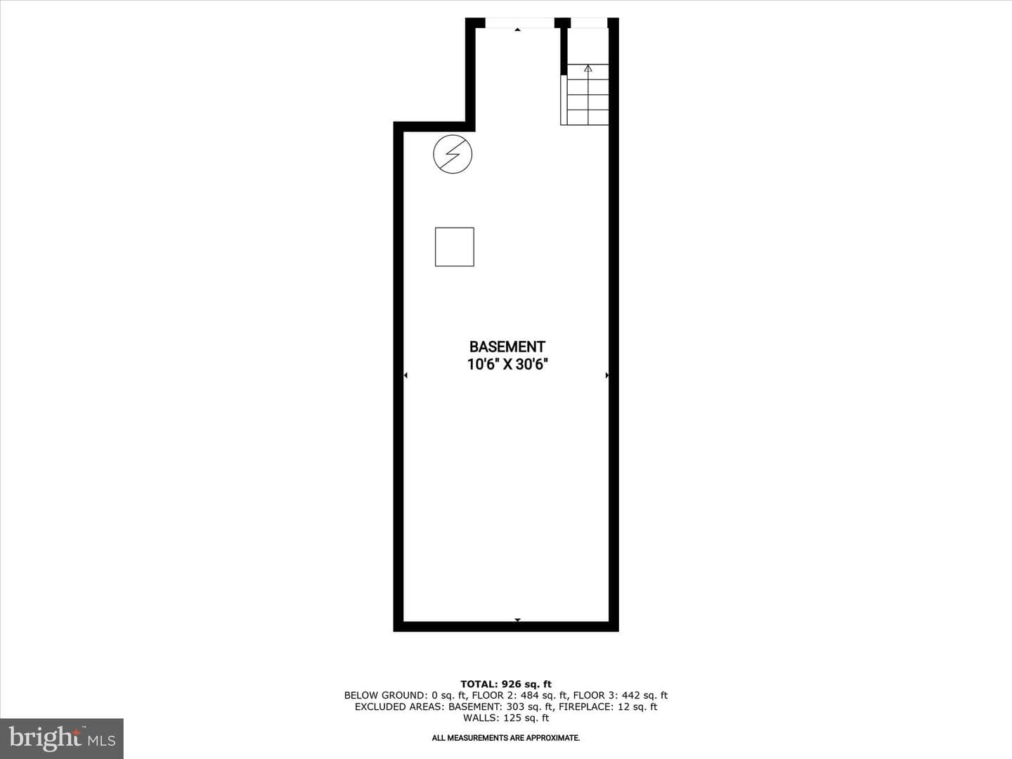 2824 Dillon Street photo 30