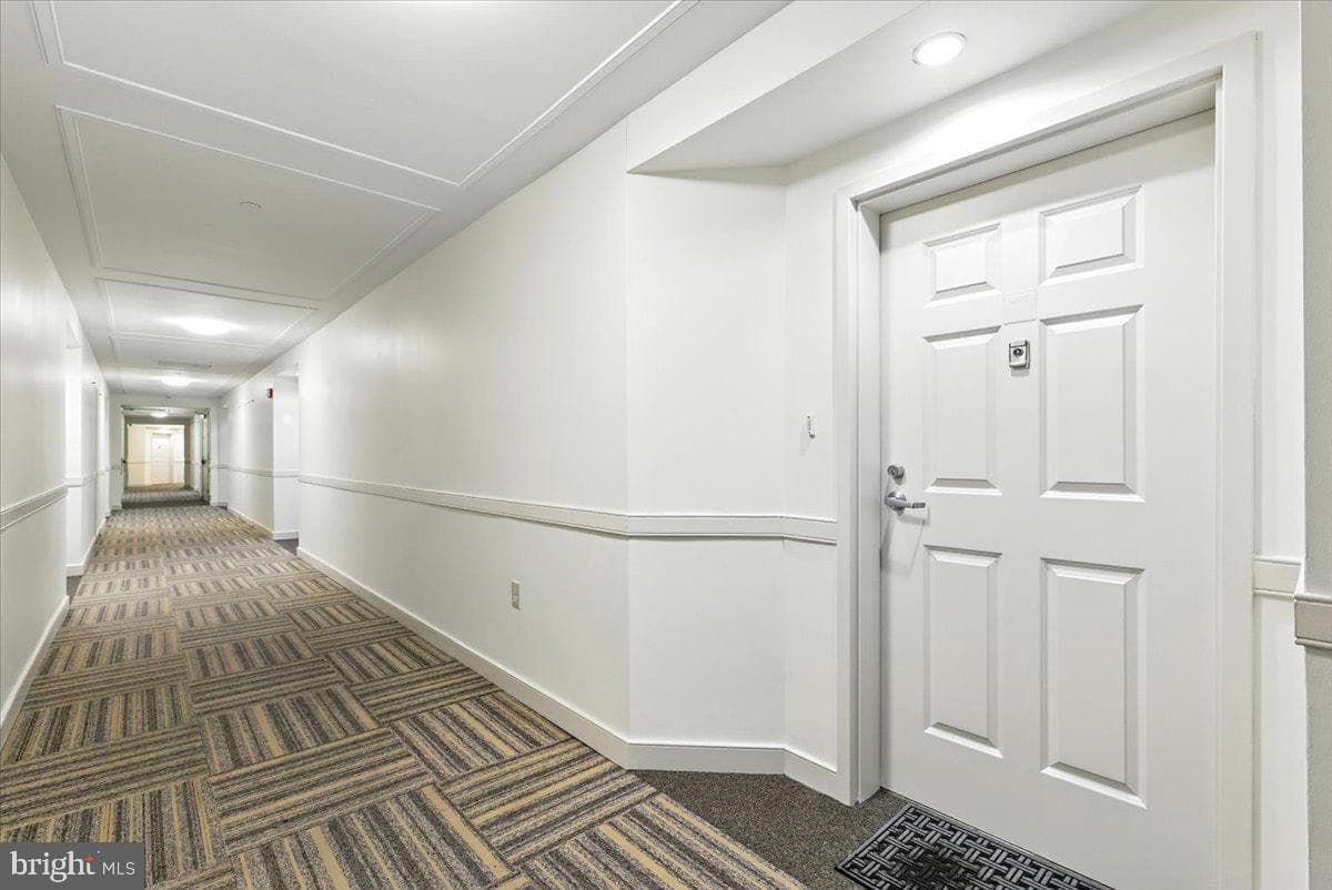 23 Pierside Drive #319 photo 22