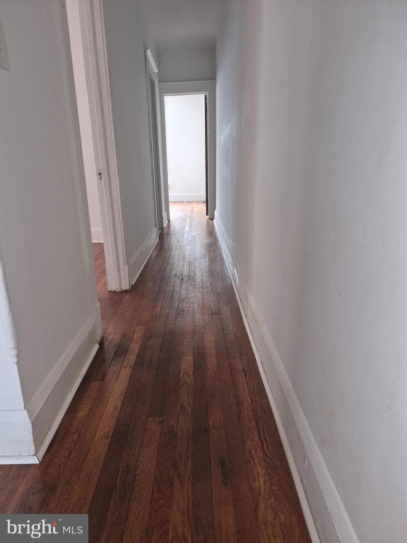 5104 Harford Road photo 10