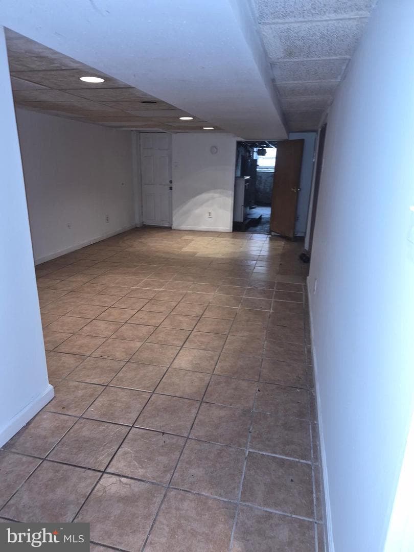 5104 Harford Road photo 16