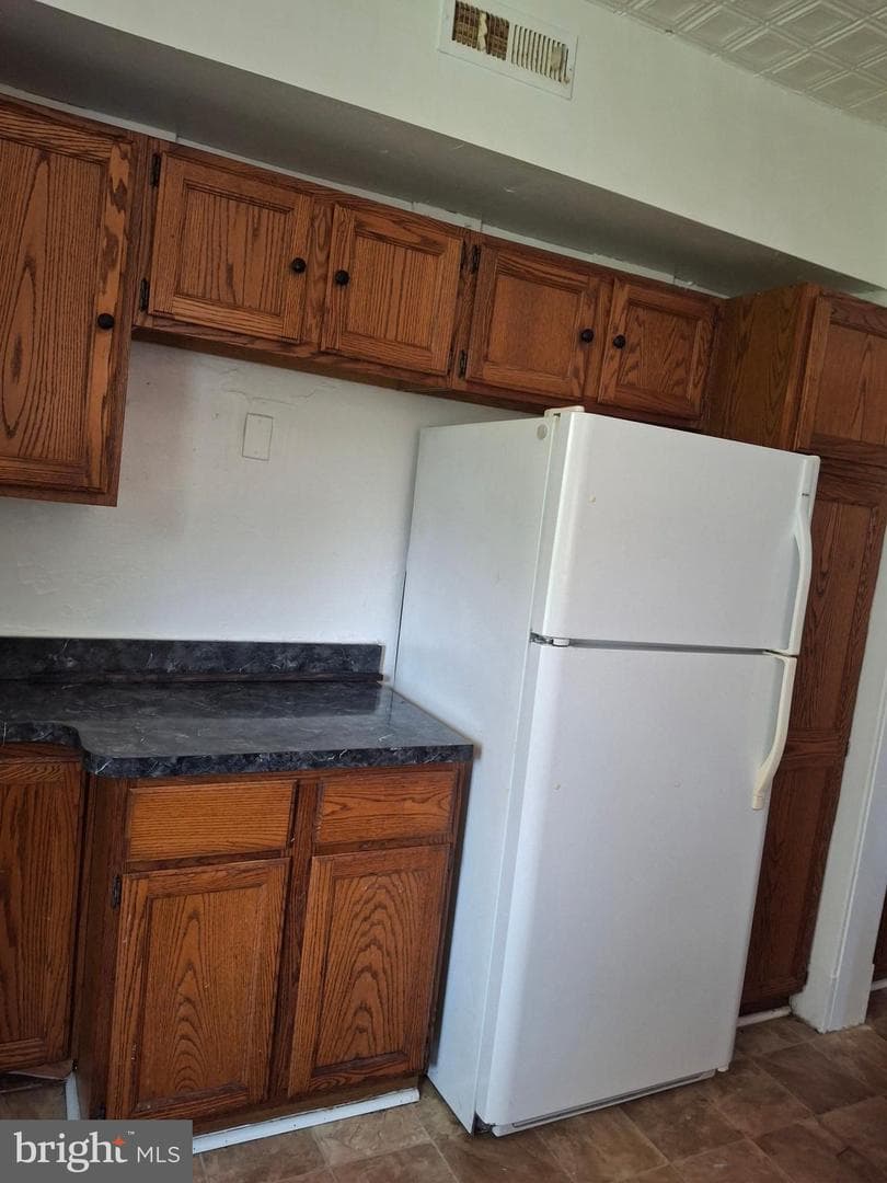 5104 Harford Road photo 20
