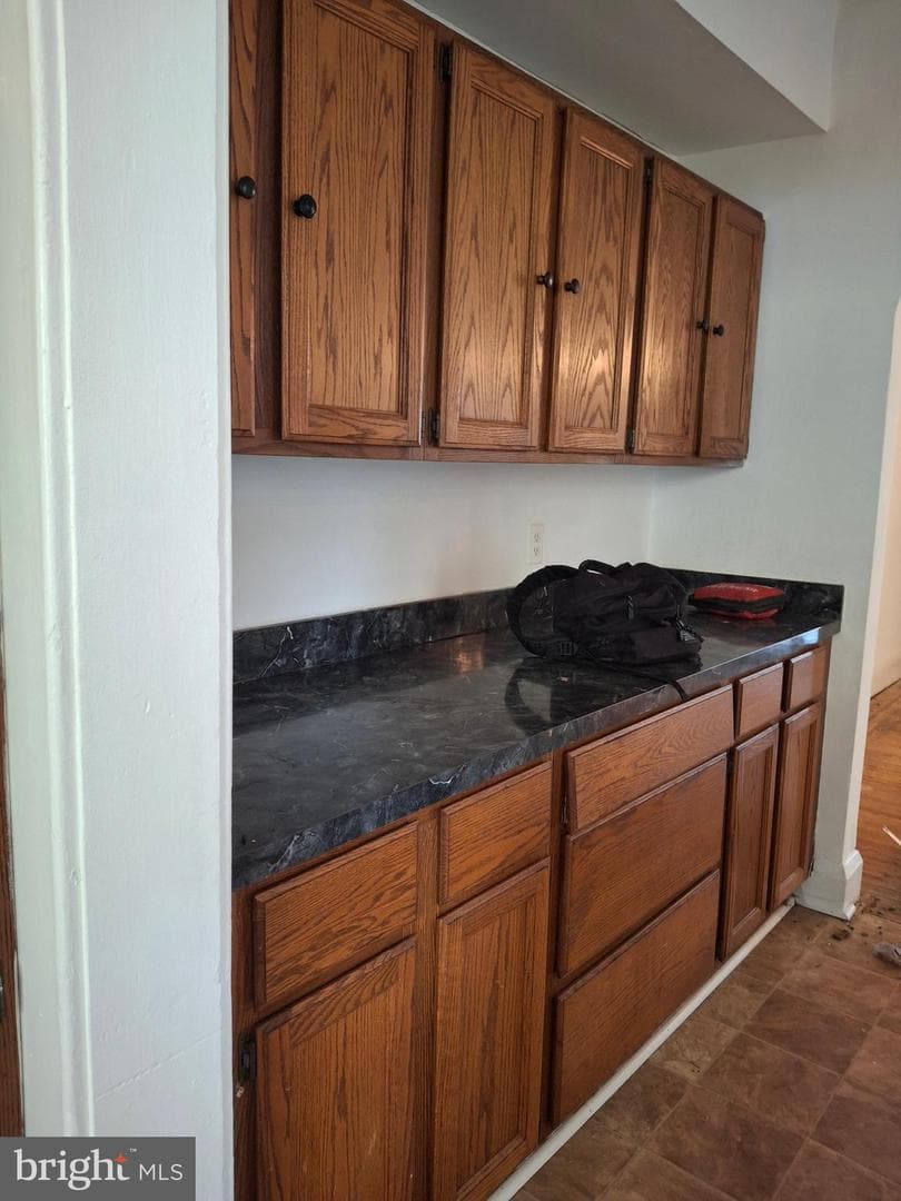 5104 Harford Road photo 21