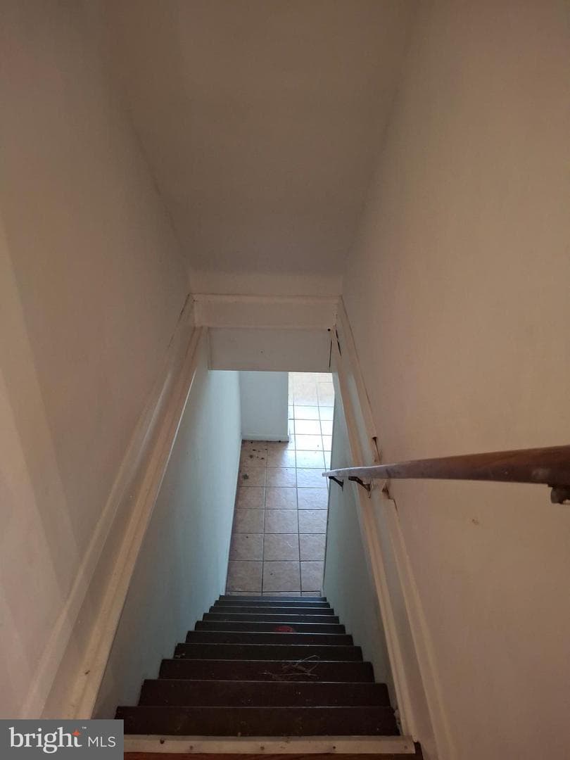 5104 Harford Road photo 25