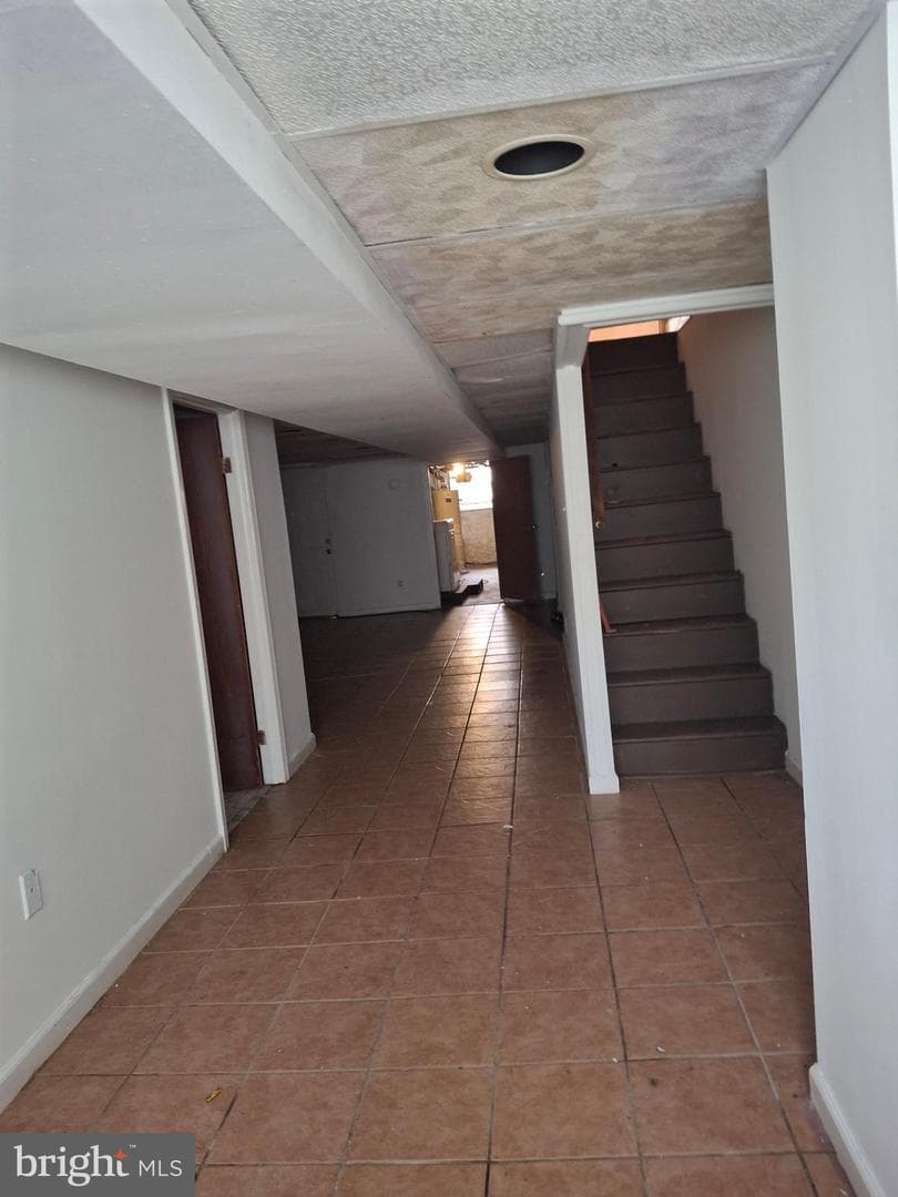 5104 Harford Road photo 26
