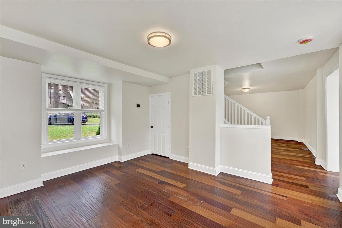 3403 Keene Avenue photo 12