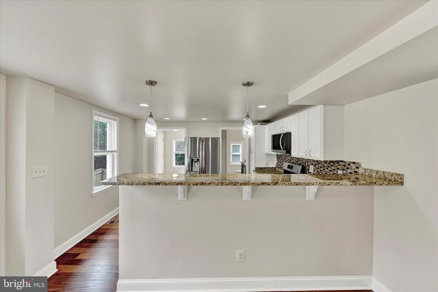 3403 Keene Avenue photo 14