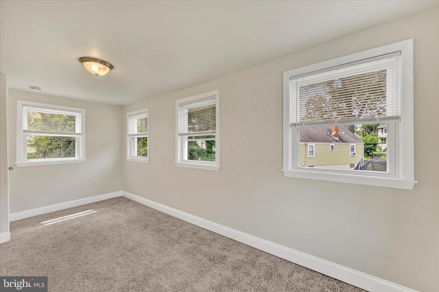 3403 Keene Avenue photo 22