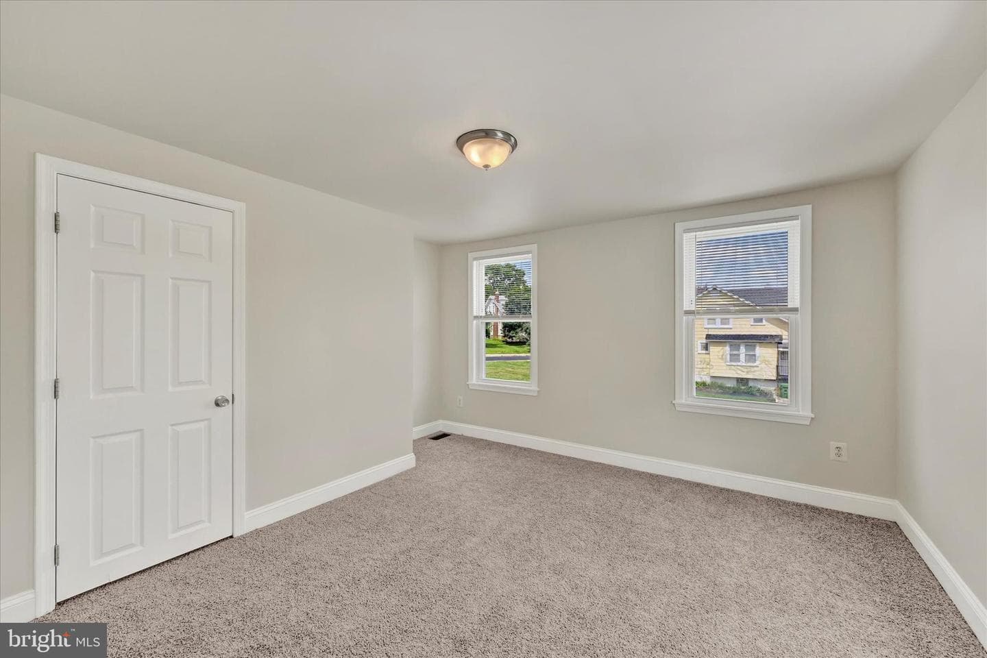 3403 Keene Avenue photo 23