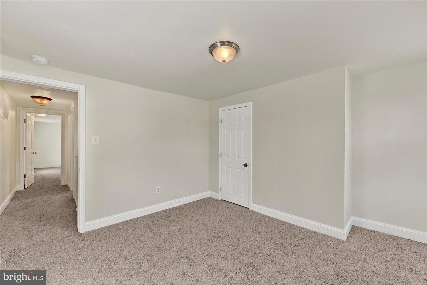 3403 Keene Avenue photo 24
