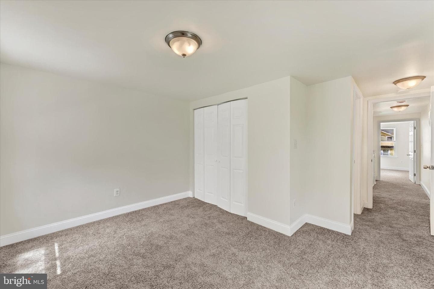 3403 Keene Avenue photo 27
