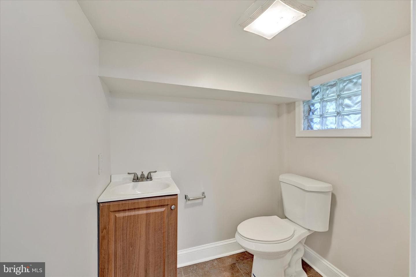 3403 Keene Avenue photo 30