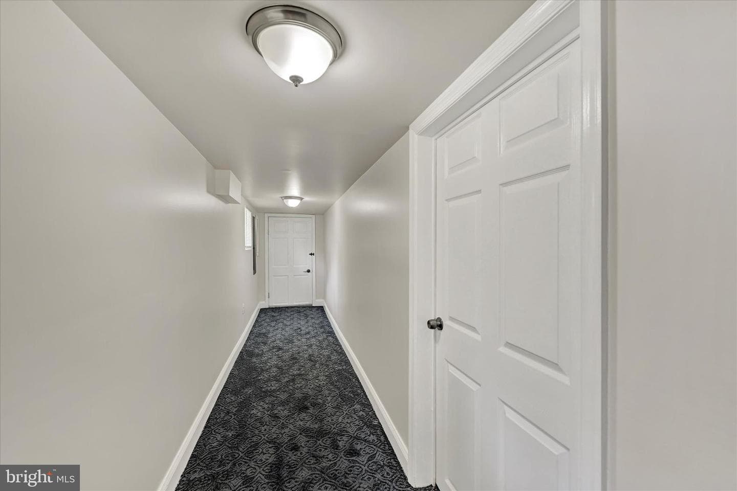 3403 Keene Avenue photo 31