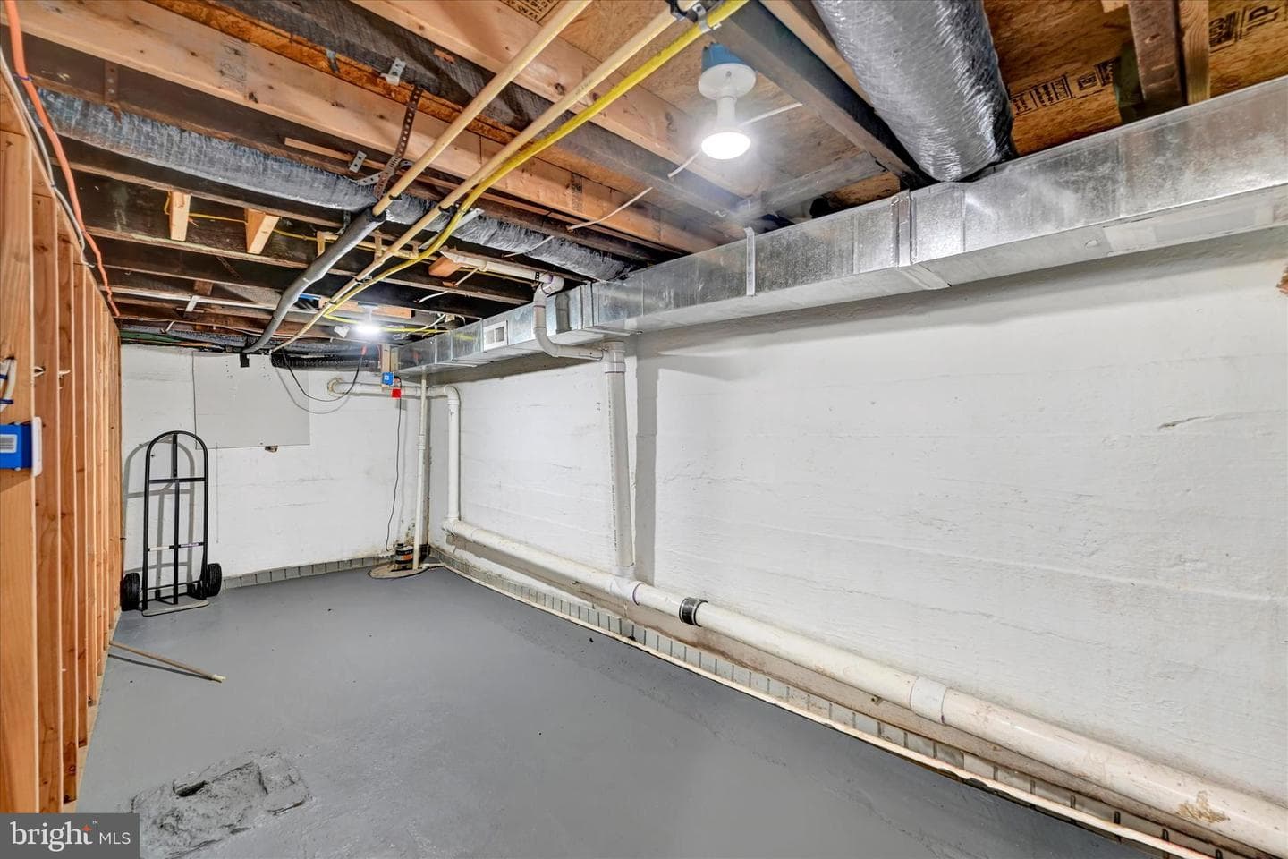 3403 Keene Avenue photo 32