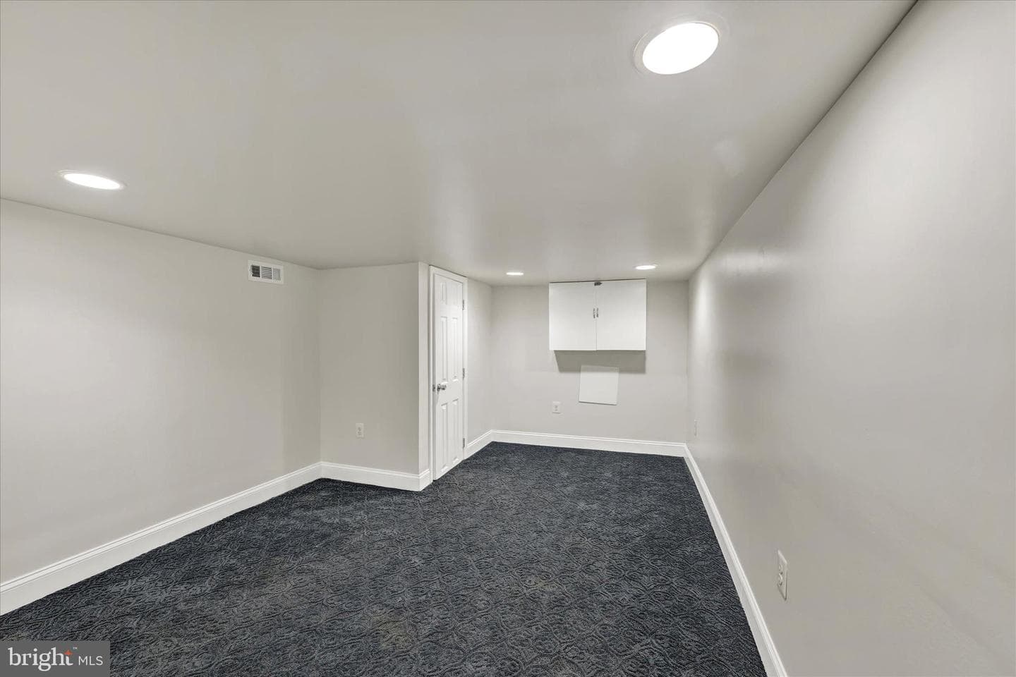 3403 Keene Avenue photo 33