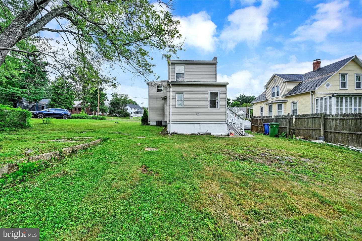 3403 Keene Avenue photo 34