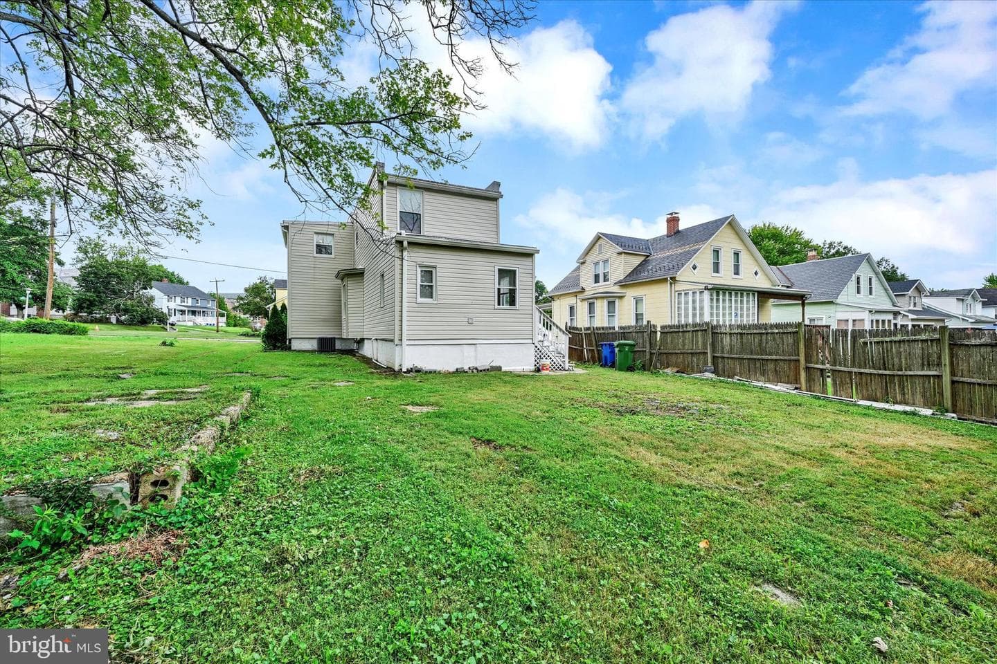 3403 Keene Avenue photo 36