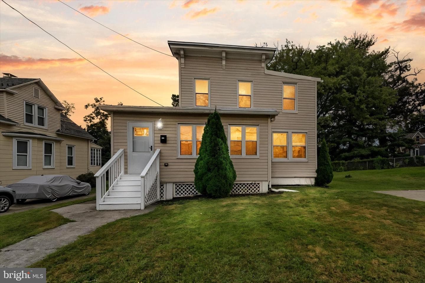 3403 Keene Avenue photo 38
