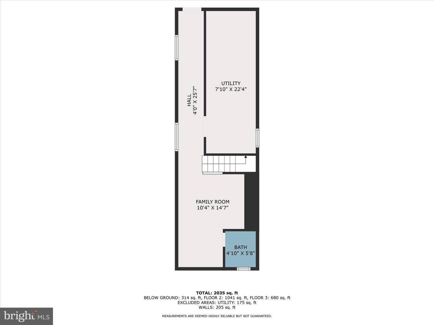 3403 Keene Avenue photo 39