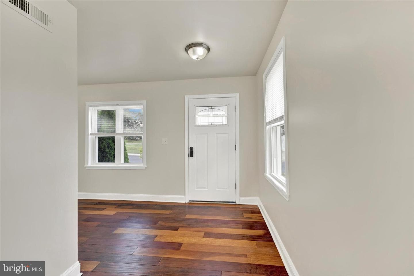 3403 Keene Avenue photo 4