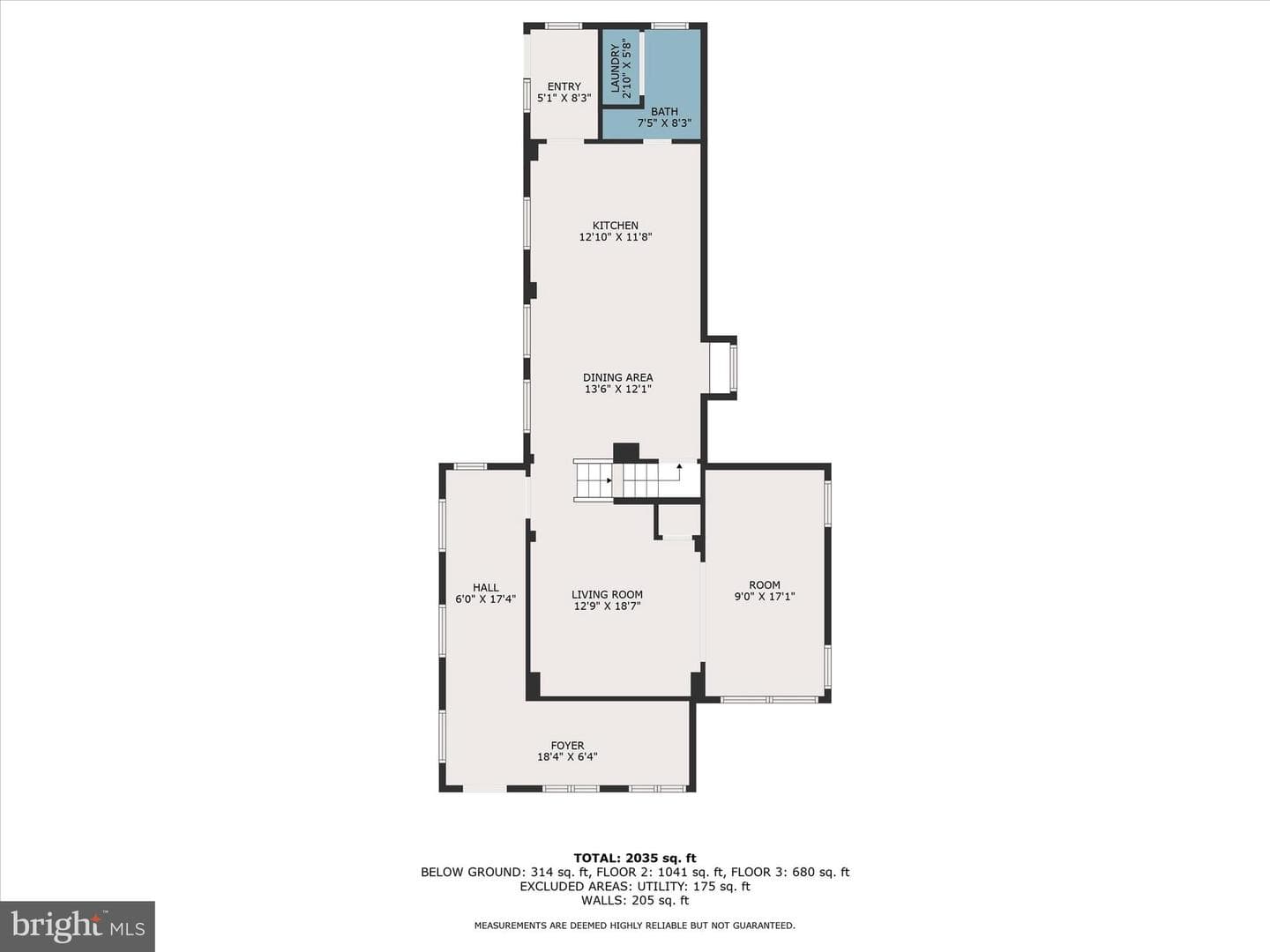 3403 Keene Avenue photo 40