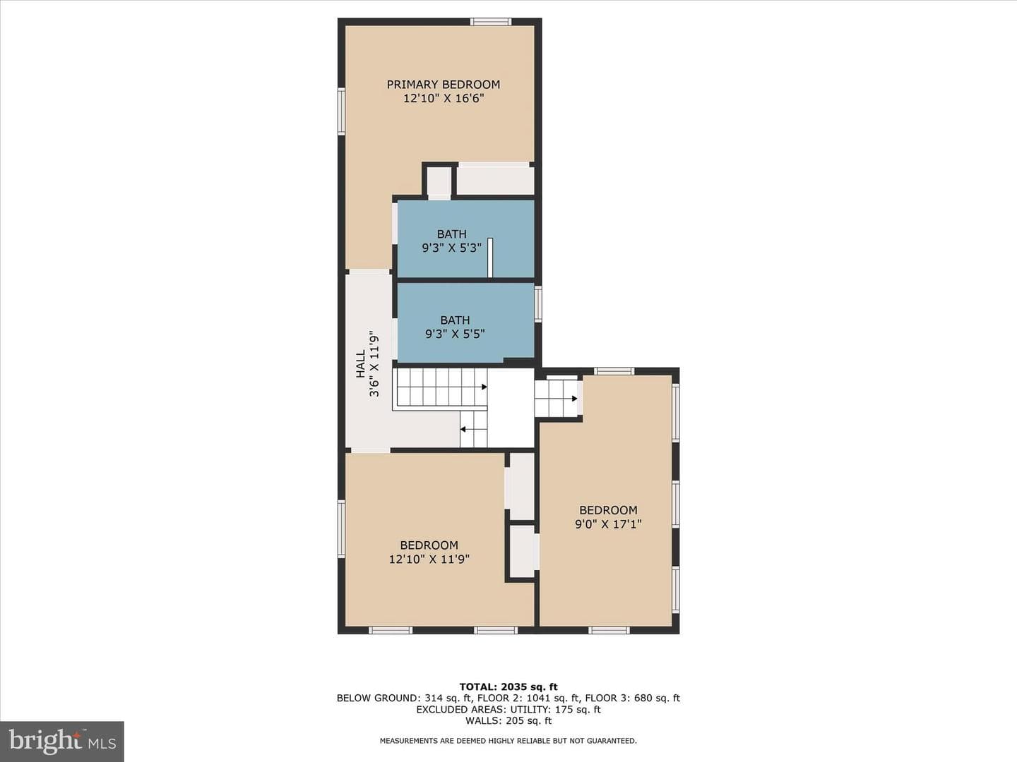 3403 Keene Avenue photo 41