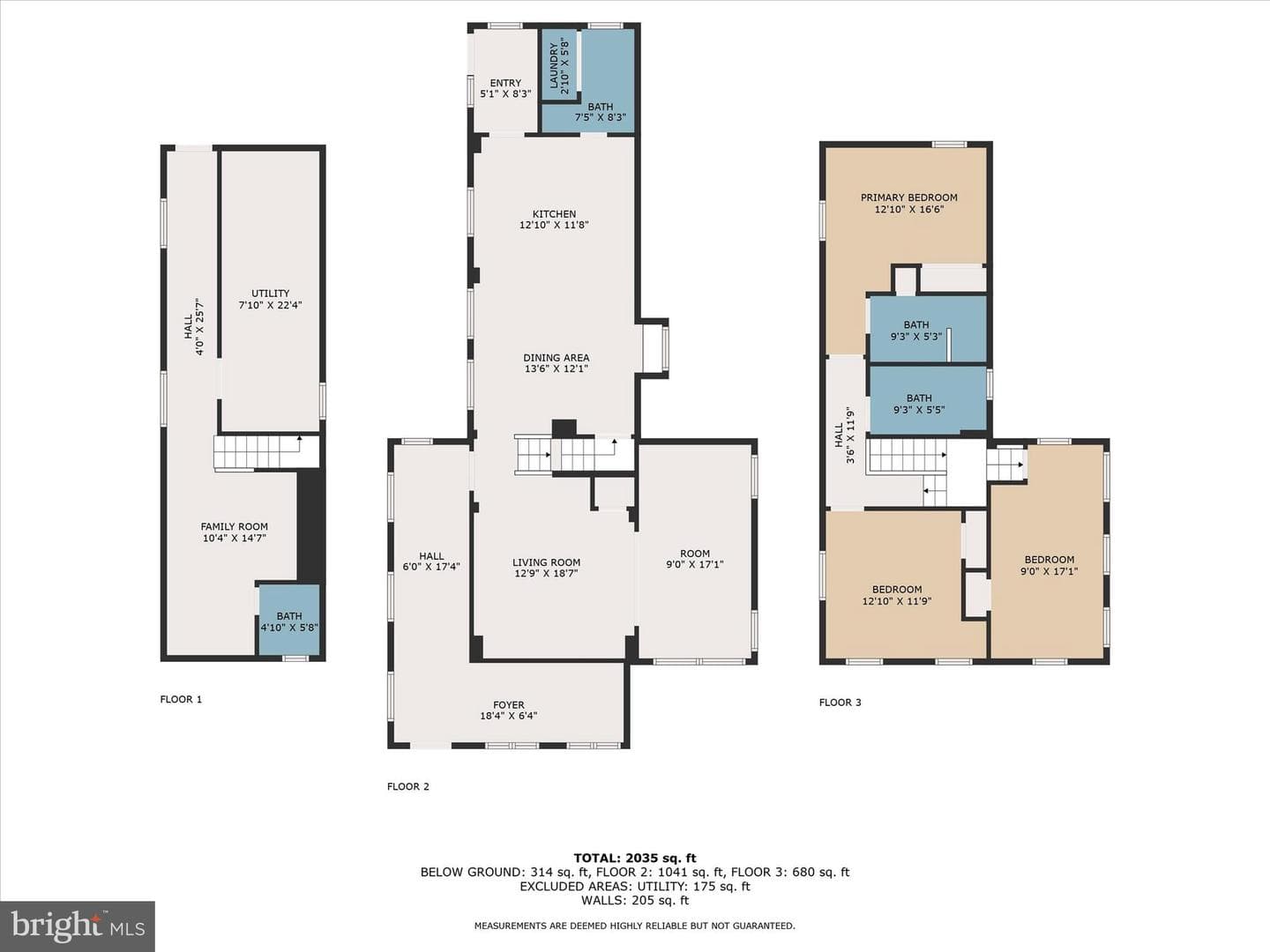3403 Keene Avenue photo 42