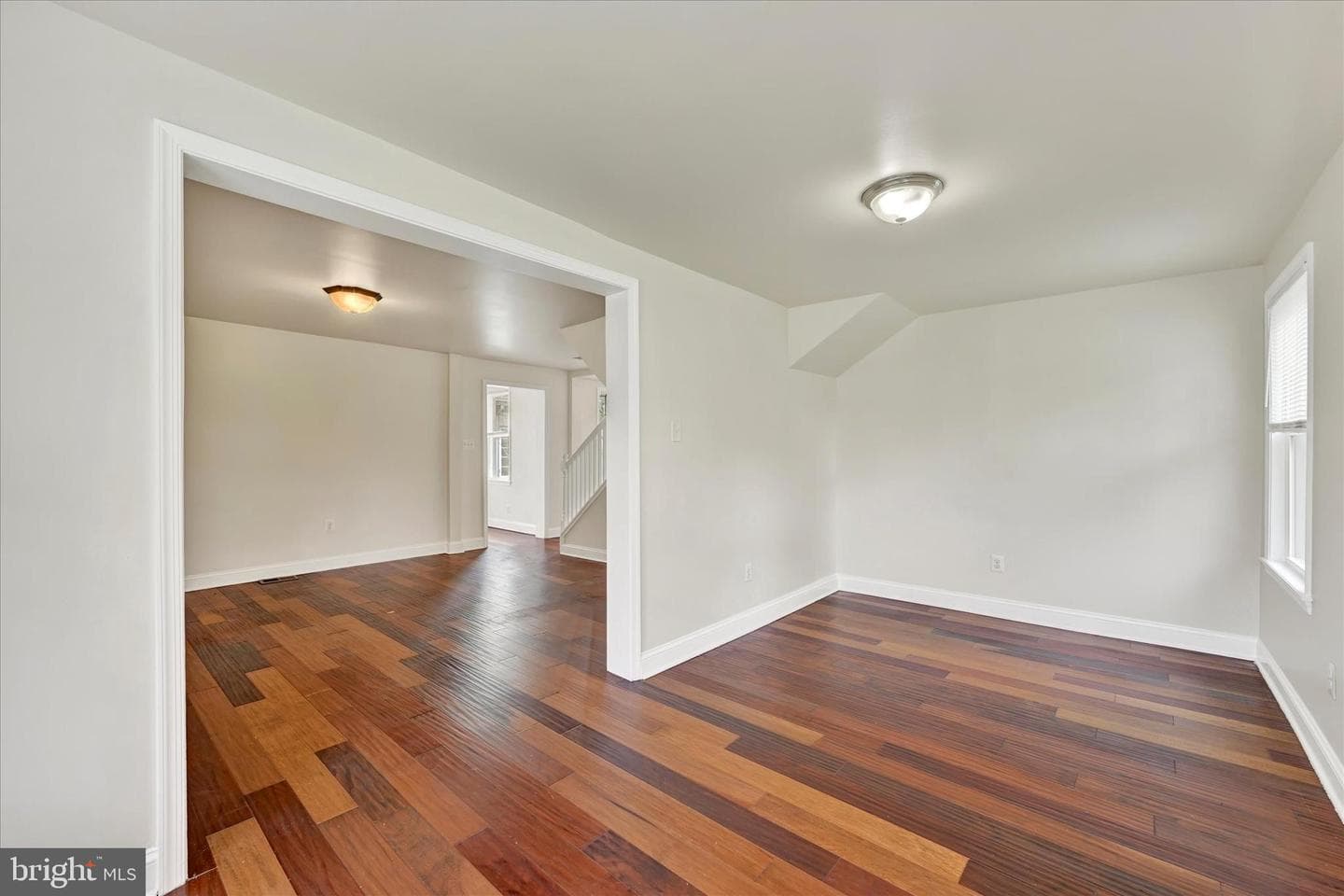 3403 Keene Avenue photo 9