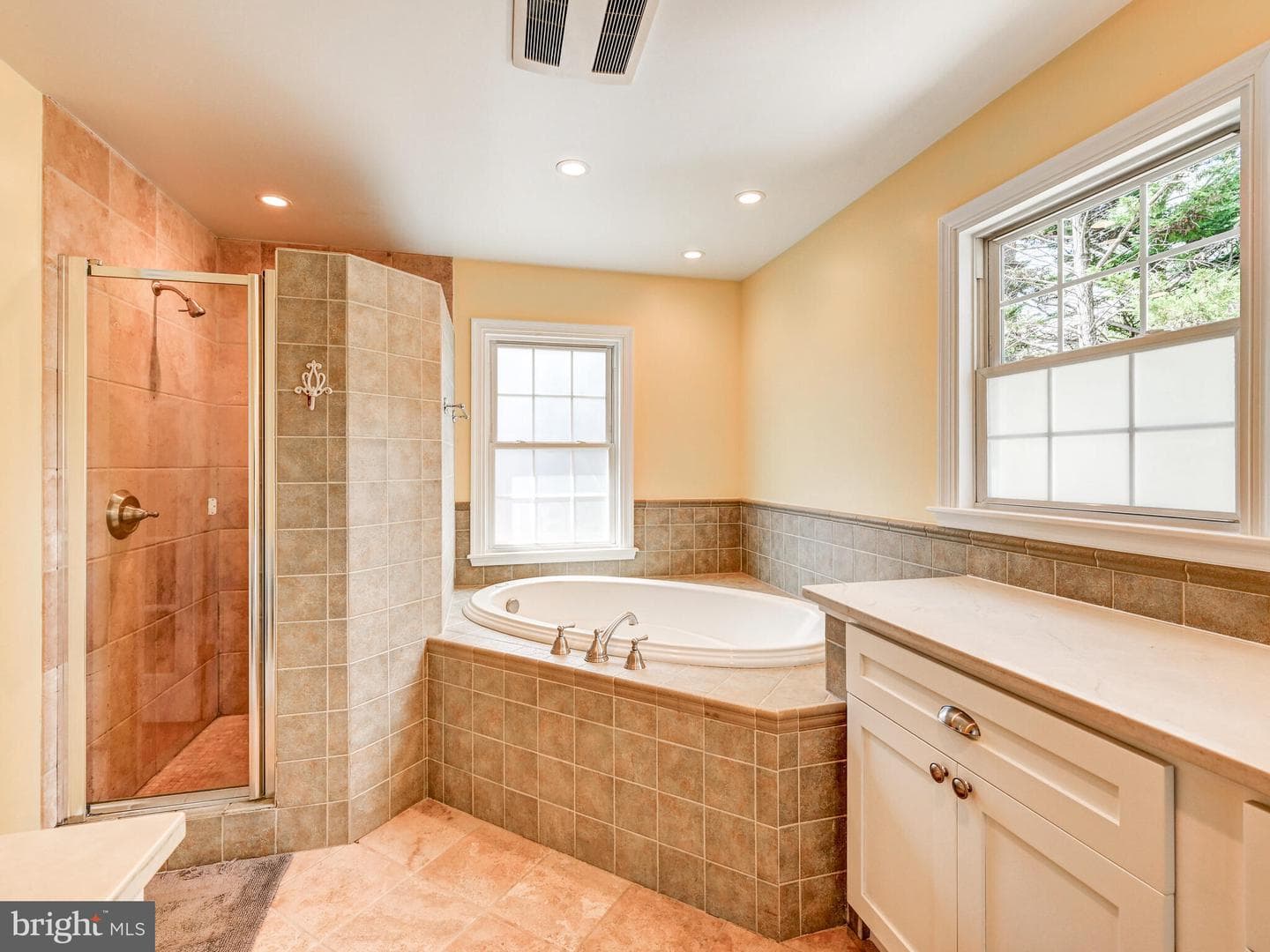 5734 Ridgedale Road photo 19