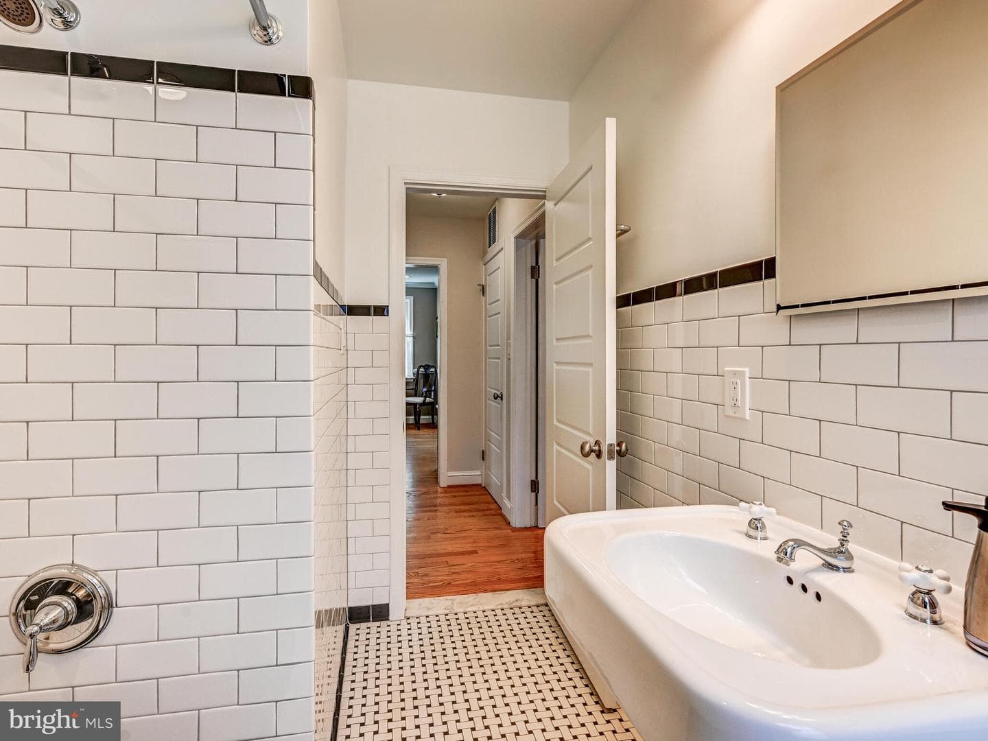 5734 Ridgedale Road photo 24