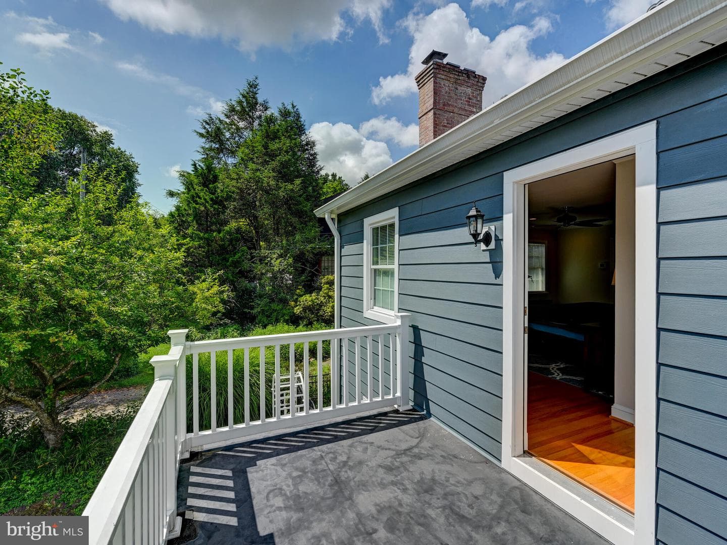 5734 Ridgedale Road photo 30