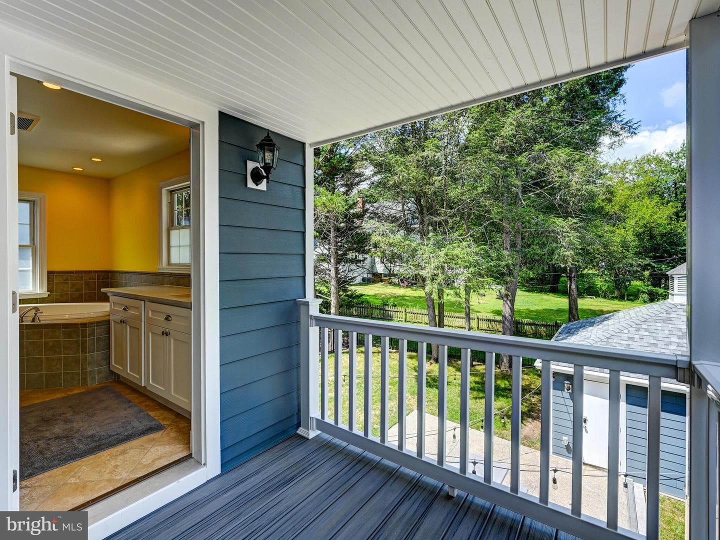 5734 Ridgedale Road photo 31