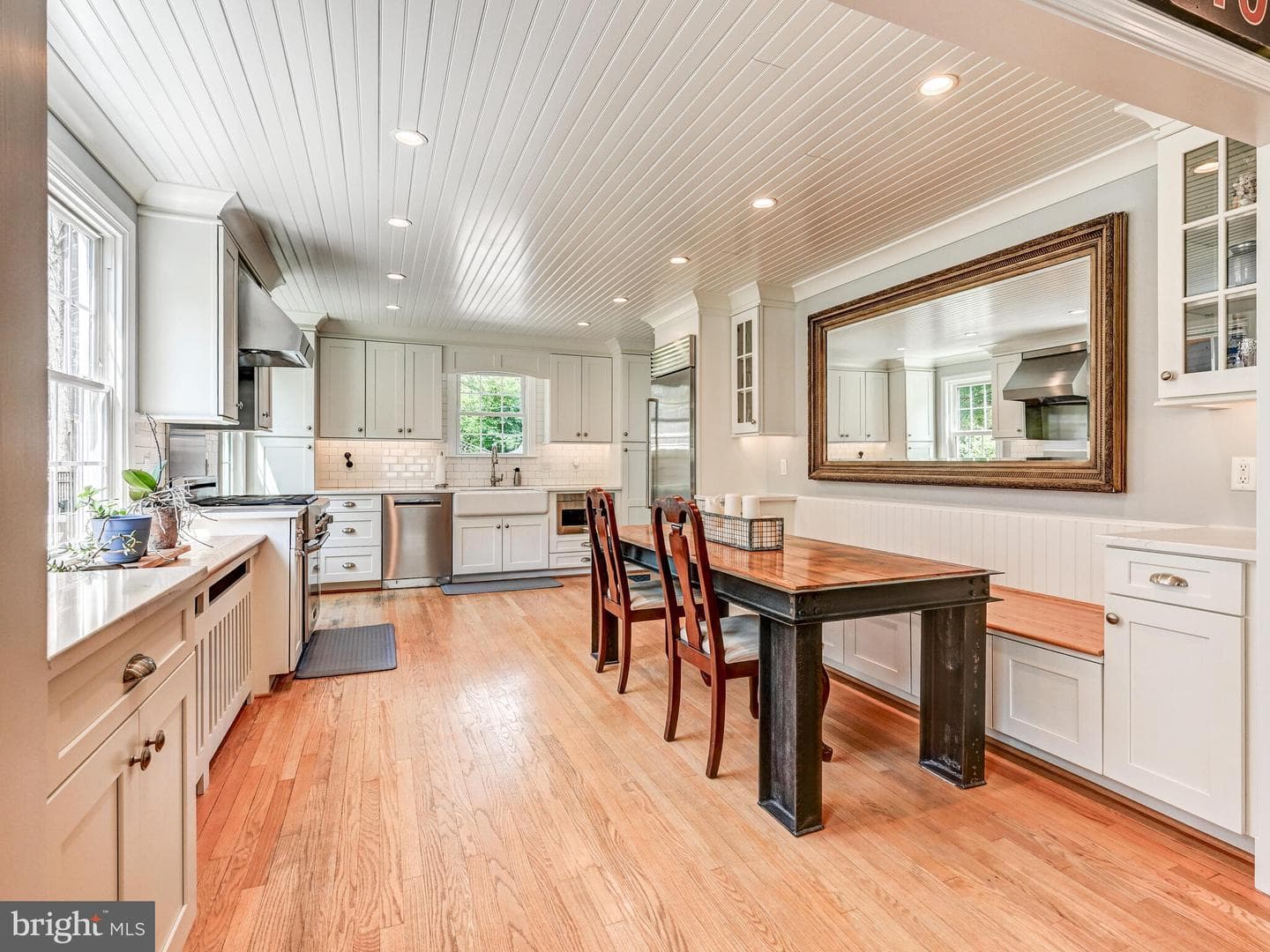 5734 Ridgedale Road photo 7