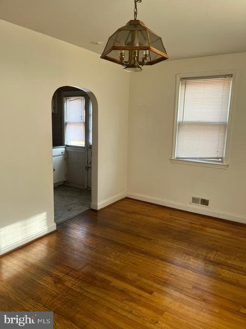 3710 Raspe Avenue photo 13