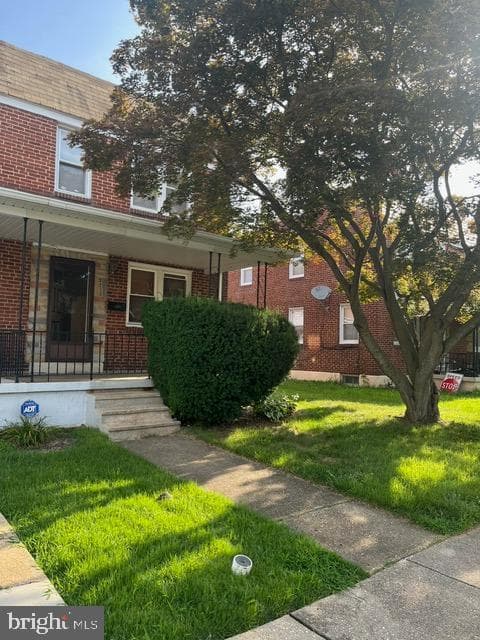 3710 Raspe Avenue photo 2