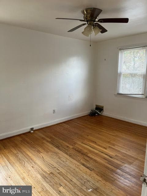 3710 Raspe Avenue photo 25