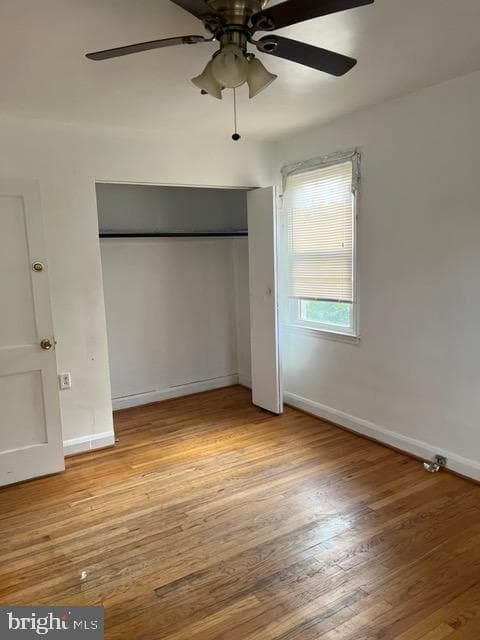 3710 Raspe Avenue photo 26