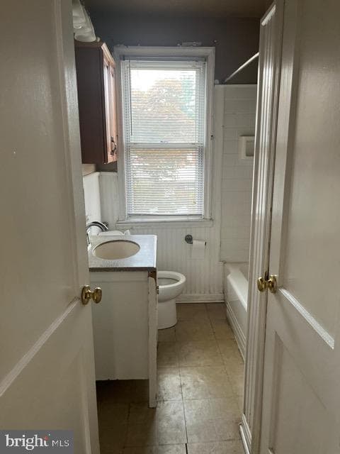3710 Raspe Avenue photo 28