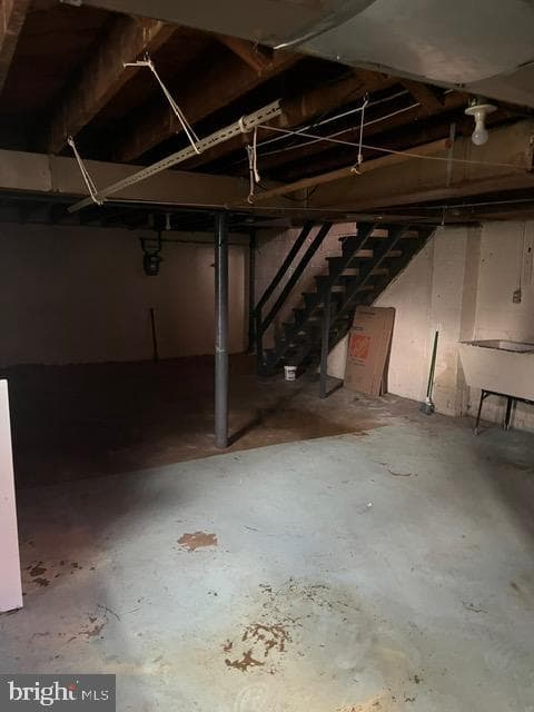 3710 Raspe Avenue photo 33