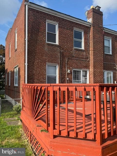 3710 Raspe Avenue photo 36