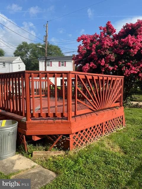 3710 Raspe Avenue photo 37
