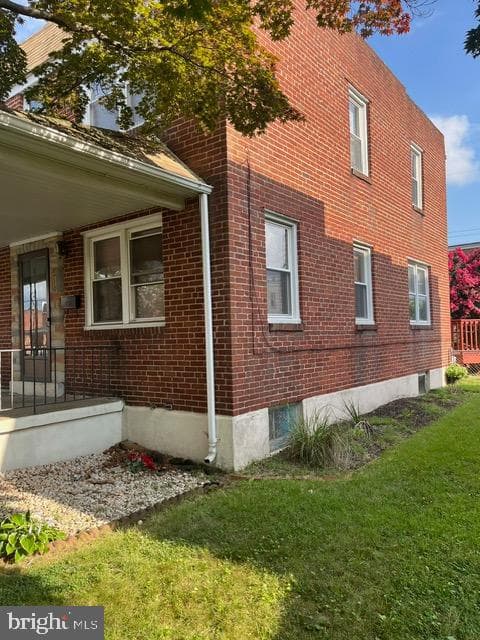 3710 Raspe Avenue photo 4